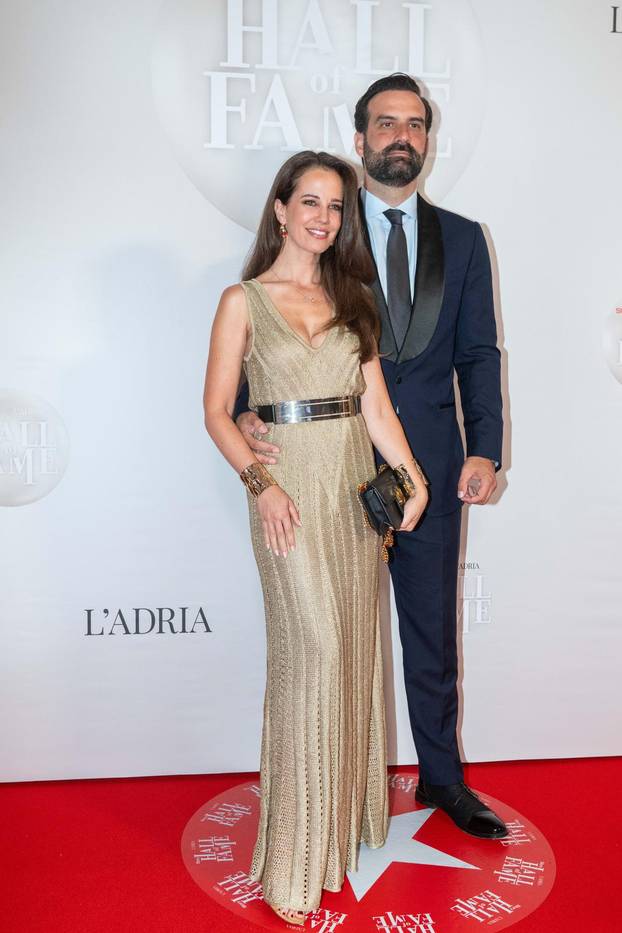 Zagreb: Održan je Story Hall of Fame