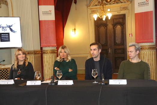 varpos padidėjimas įvairiais būdais