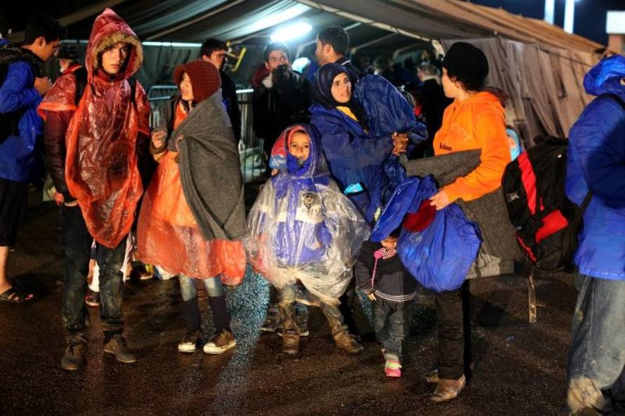 Marko Mrkonjić/PIXSELL