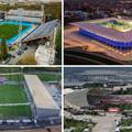 Usporedili smo cijene sezonskih ulaznica velike četvorke HNL-a: Najmanje plaćate novi stadion