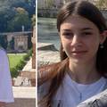 Vanja (14) nestala je na putu do škole. Traži je i Interpol, mama očajna: Mislim da su je oteli!