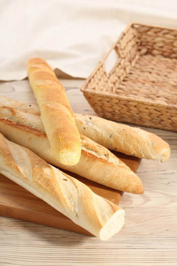 Hrana koju biste trebali početi izbjegavati nakon 30. godine