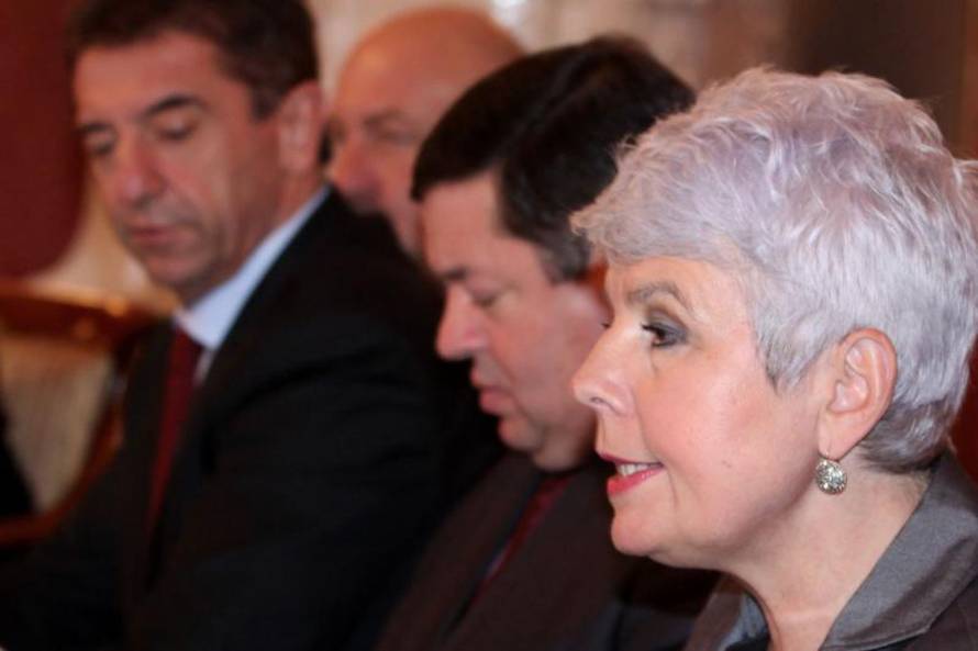 Patrik Macek/Pixsell