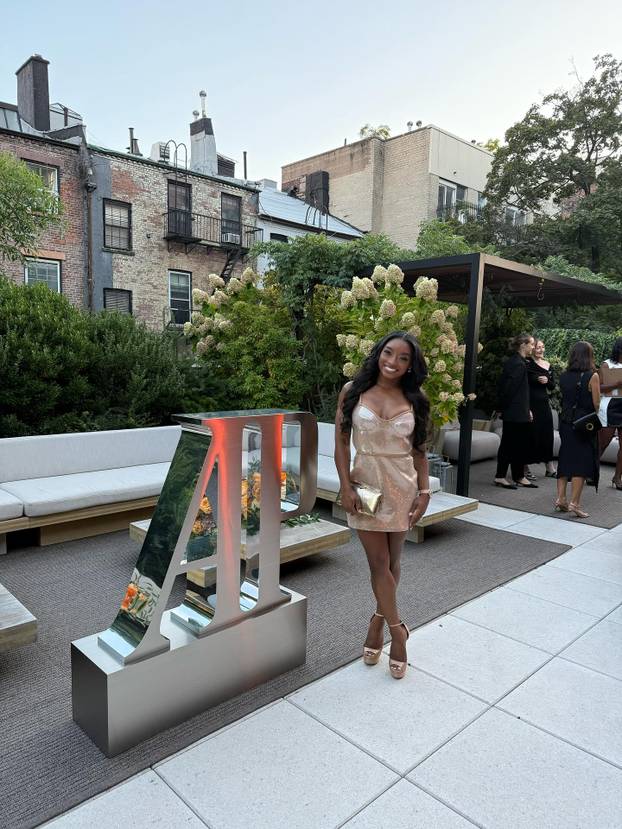 FOTO Olimpijska legenda: Imala sam tri plastične operacije. Za dvije ne biste mogli pogoditi...