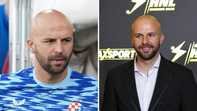 Tko je Josip Mišić? Dalić ga nije htio pozvati, prebolio je tešku bolest: 'Ne dolazi kao spasitelj'