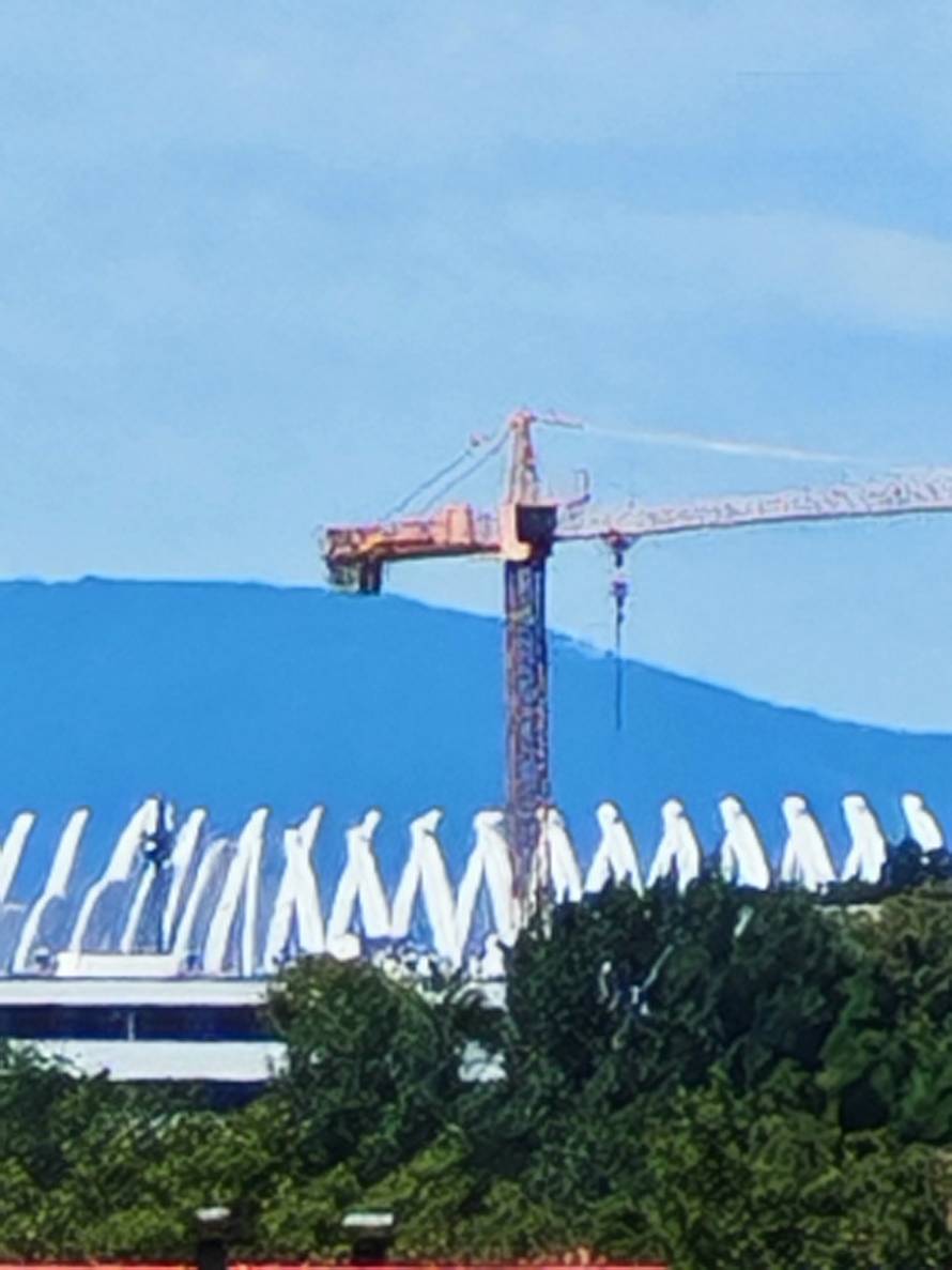 Isprobali smo Honor 400 Pro: Može baš sve kao duplo skuplji