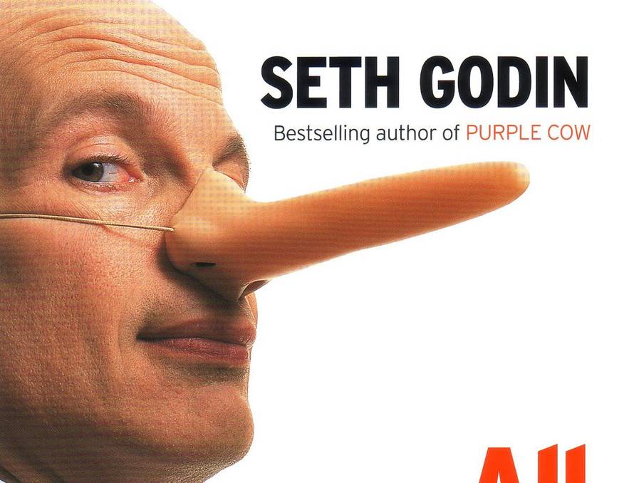 Naučite ispričati priču koja će uspješno prodati vaš proizvod