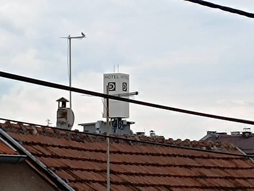 Borba srednje klase: Isprobali smo Xiaomi Redmi Note 12 Pro