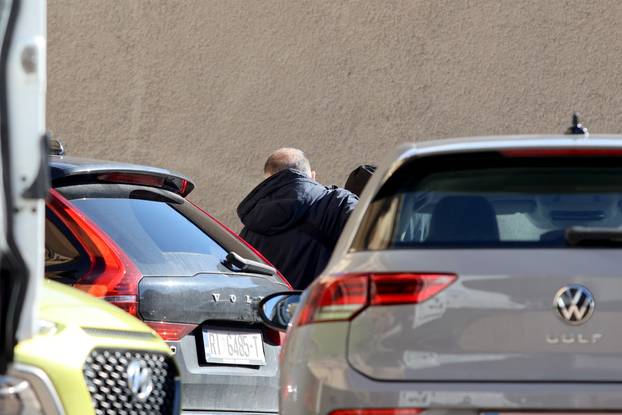 Rijeka: Privo&dstrok;enje jednog od napada&ccaron;a na 16-godi&scaron;njeg de&ccaron;ka