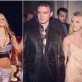 Justin Timberlake usred nastupa izazivao Britney? 'Želim se ovim putem ispričati je*eno nikome'