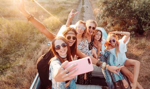 Rođeni u svibnju: Što ih čini tako posebnima i koje su to najčešće osobine koje imaju?