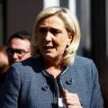 Reakcija iz Washingtona na Le Pen: Presuda je zabrinjavajuća