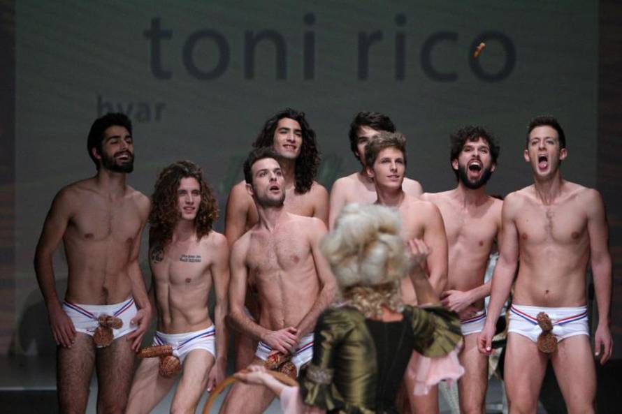 Dalibor Urukalović/PIXSELL