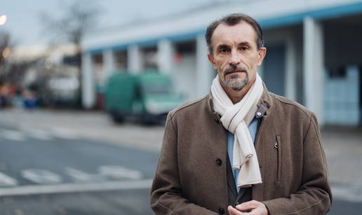 Mo&zcaron;e li ovaj &Zcaron;infrastrukturni projekt u povijesti Zagreba rije&scaron;iti njegove probleme?