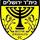 BeitarJerusalem