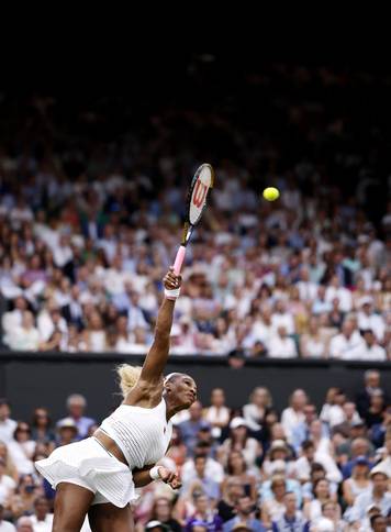 Wimbledon
