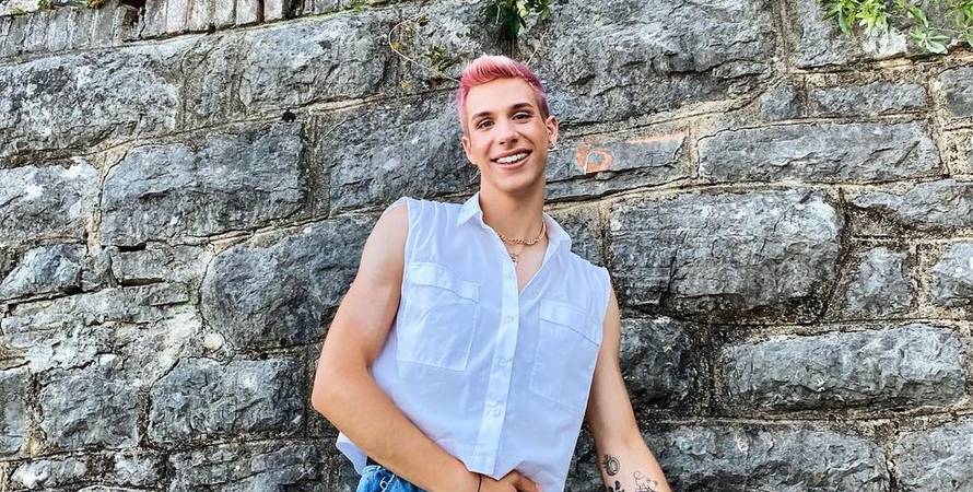 Kazne zbog fotki, tužbe, drama zbog diskriminiranja... Evo s čime se sve susreću influenceri