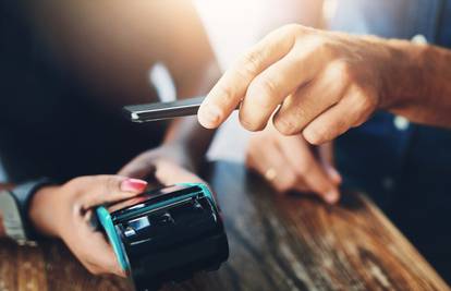 Za one koji biraju pametno: domaće trgovine koje nude sigurnost i vrijednost