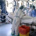 U Istarskoj 165 novozaraženih, raste pritisak na pulsku bolnicu