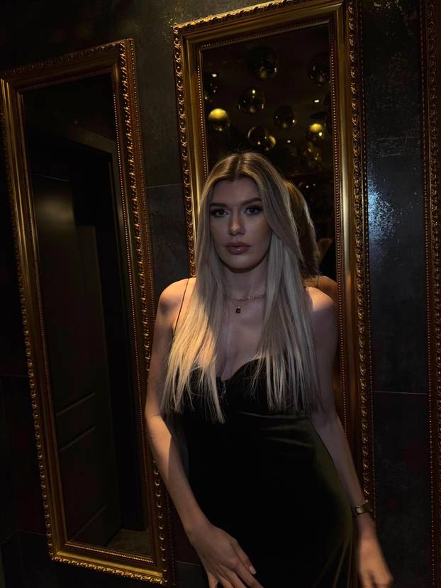 FOTO Pet ambicioznih Slavonki traži 'Gospodina Savršenog'