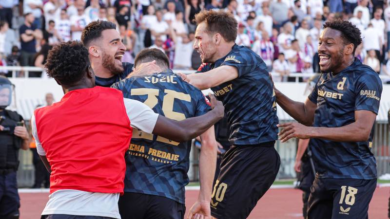 Ogromna promjena u šansama za naslov! Hajduk sad autsajder 18 pxl 030525 132150239 6hN1393