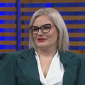 Preminula Kristina Kova&ccaron;evi&cacute; Hitrec, autorica 'Maminog bloga' i majka &scaron;estero djece