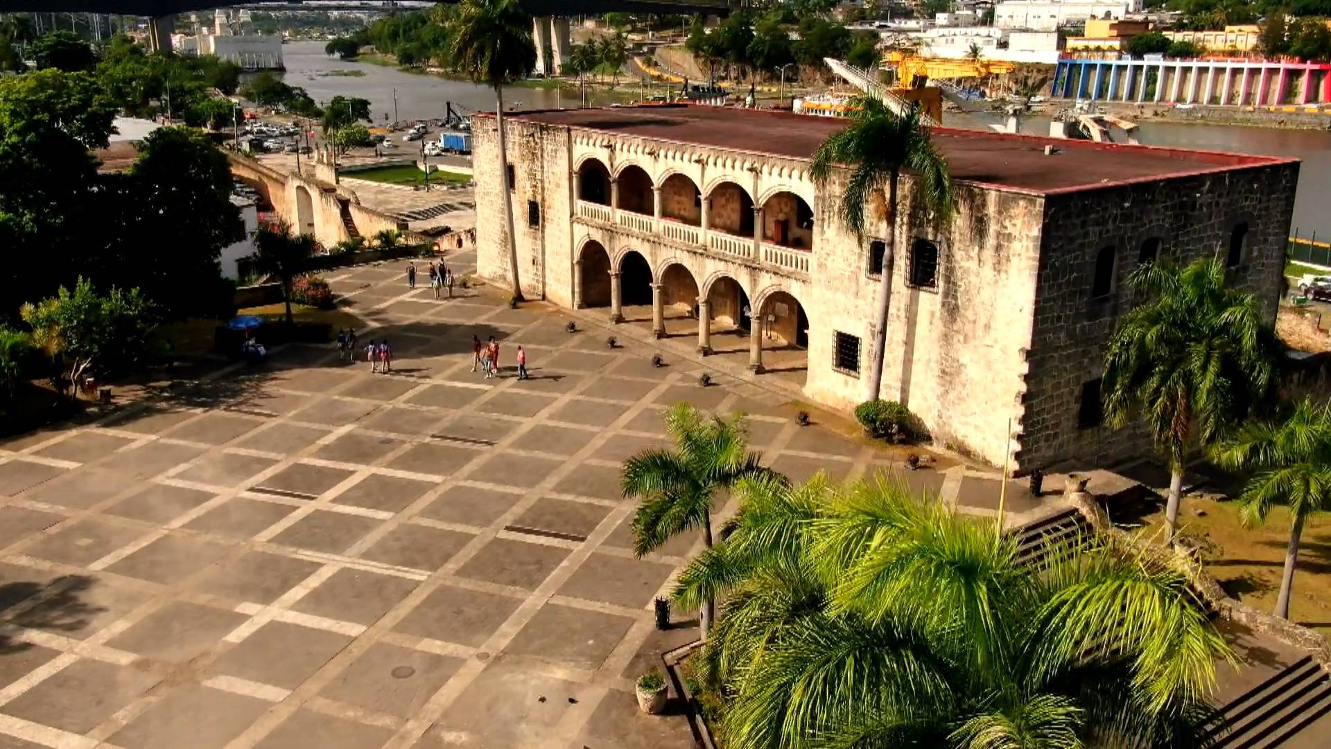 Plavi tim osvojio nezaboravno putovanje u Santo Domingo...