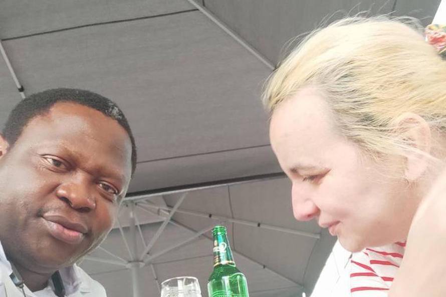 storyeditor/2024-02-14/Irena_Fondo__13_.jfif