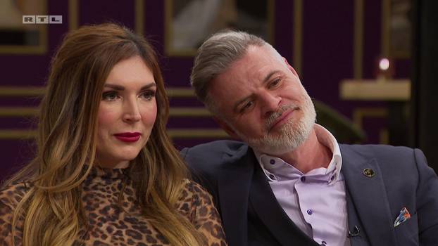 FOTO Silvija iz 'Braka na prvu' otvoreno pričala o korekcijama: Evo kako je izgledala prije...