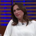 Marijana Mikuli&cacute; otvoreno: S mojim sinom se nitko ne igra, nitko ga ne poziva kod sebe