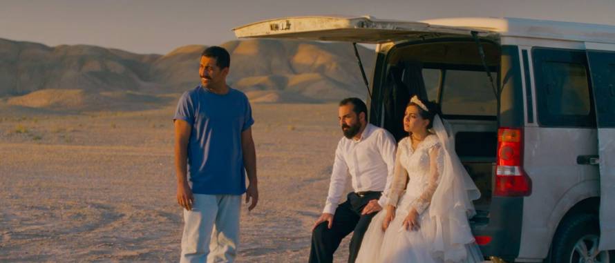 Vukovarski filmski festival  ove godine obilježavaju  pravi filmski hitovi!