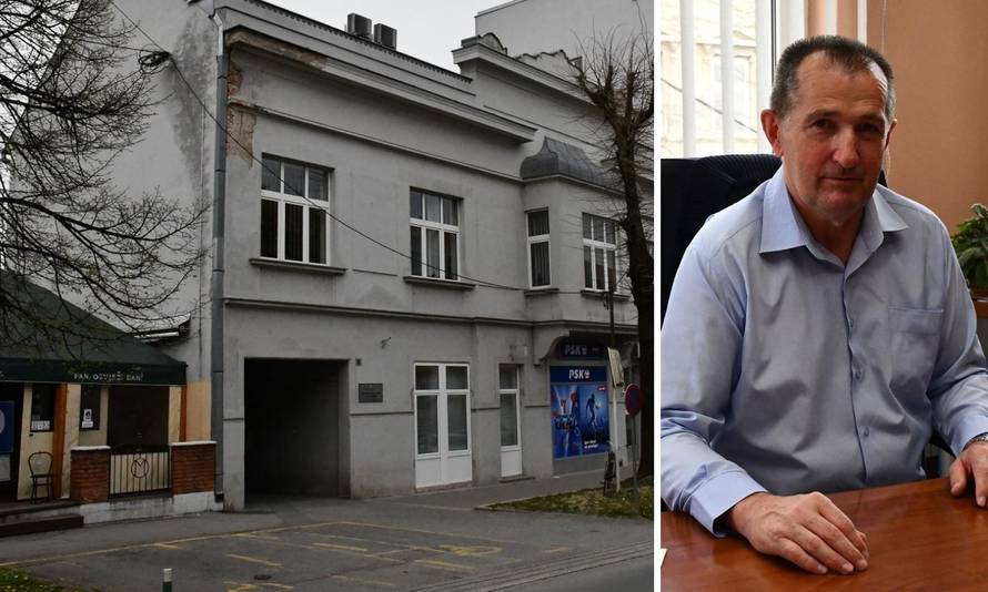 Smijenjeni ravnatelj: 'Nisam ja donosio odluku o djevojčici, ja sam ispoštovao odluku struke'