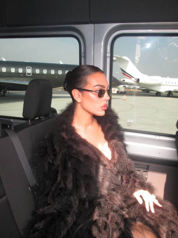 FOTO Najveći aduti Ronalda i Messija. Koja vam je ljepša?