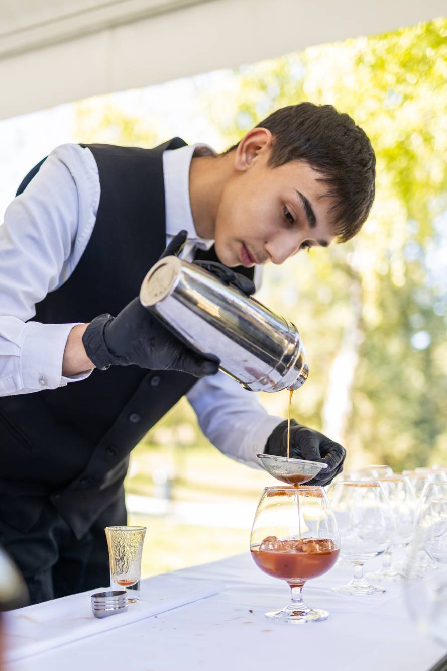 Zelene navike jednostavne su i pristupačne, podsjetili smo se na Ekotlonu i dobro se zabavili!