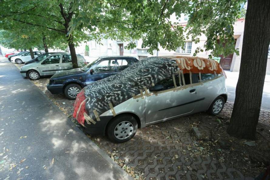 Sanjin Strukić/PIXSELL