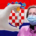 U Hrvatskoj još 502 zaražena, preminulo je 18 pacijenata