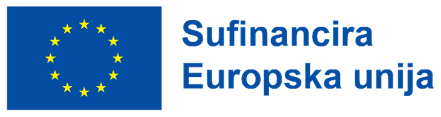 Pelješki most je projekt bez kojeg je Hrvatska danas nezamisliva