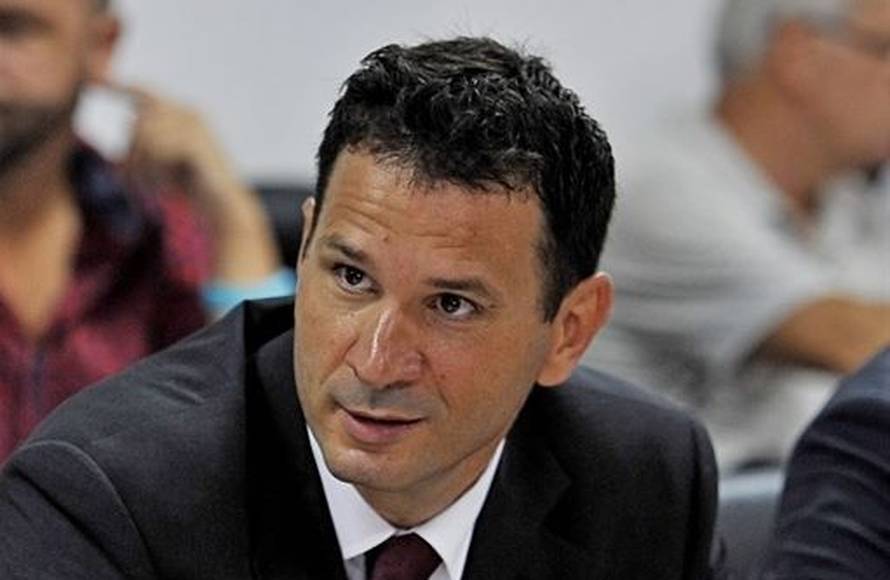 Mostov vijećnik iz Splita tvrdi: Ubijeni su dilali, tukli i prijetili