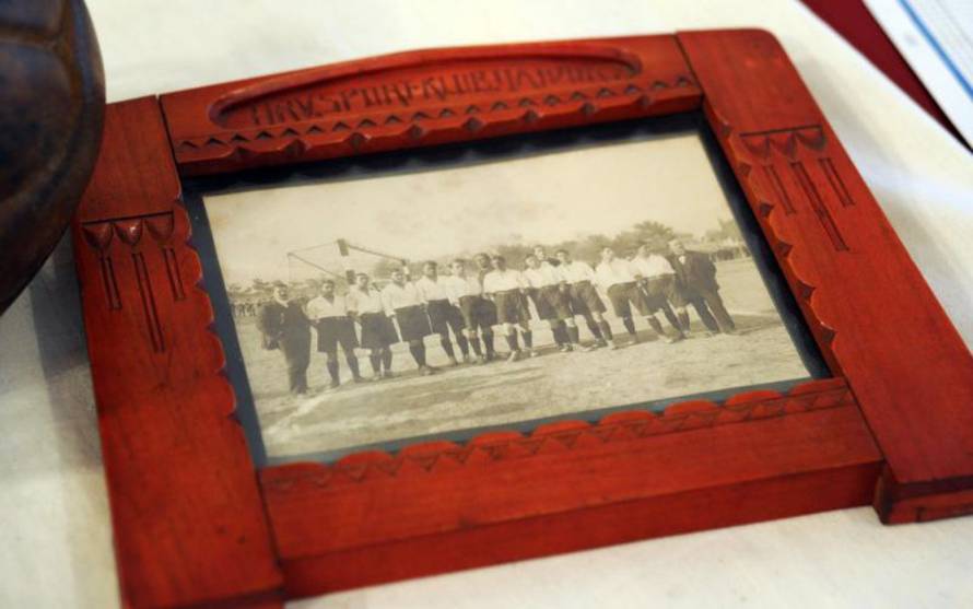 Nino Strmotić/PIXSELL