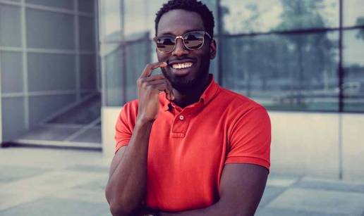 Kako mu&scaron;karci mogu kreirati trendi outfit za ljeto? Evo savjeta stilista!