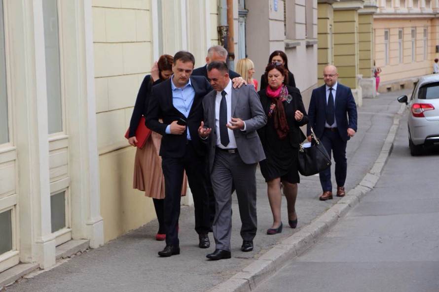 Kliman najavio: Više novca ići će za kontinentalni turizam