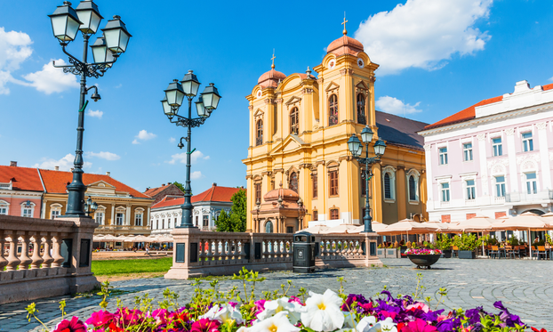 Evo kakve su plaće u ostalim EU zemljama. Hrvati pri dnu tablice
