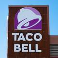 Napokon se otvara Taco Bell u Hrvatskoj! Evo kada mo&zcaron;ete probati poznate tacose