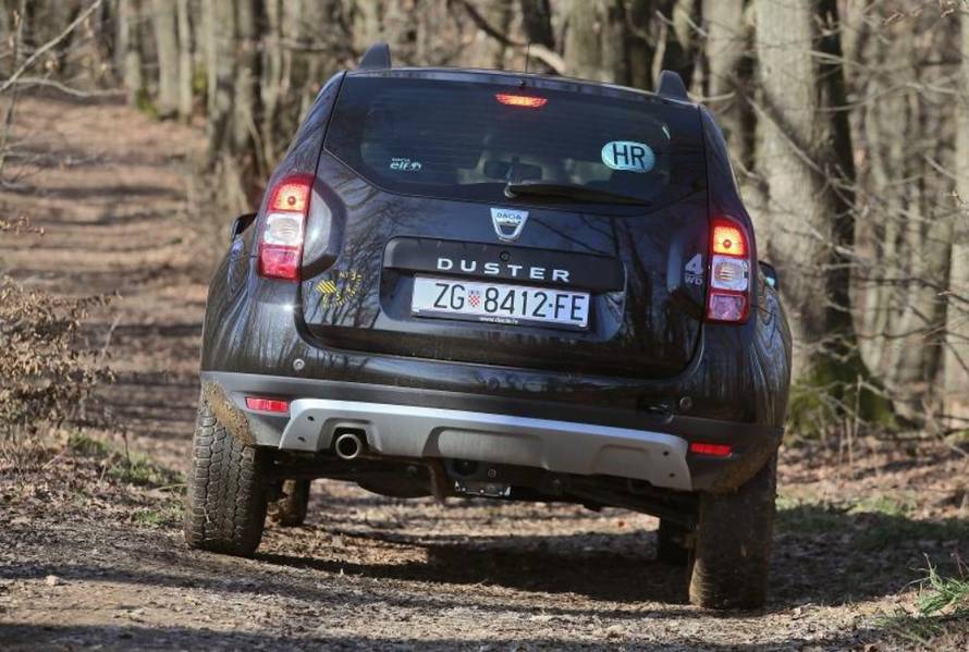 Jurica Galoić/Pixsell