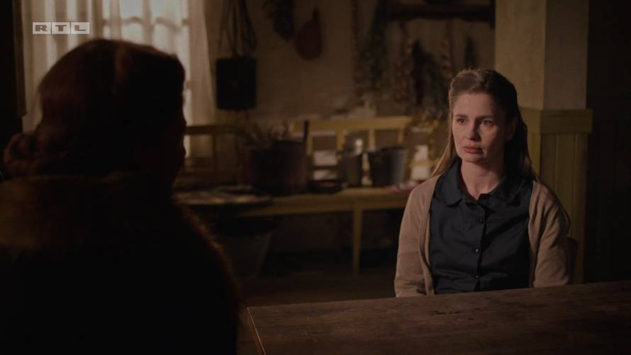 Što će biti u seriji Divlje pčele: Katarina i Zora odlaze iz Vrila?