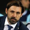Kopić više nije trener Hajduka: Odlazak je bio najbolje rješenje