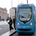 TRE&Cacute;I DAN &Scaron;TRAJKA Vozi tramvaj  broj 12 i bus, sud odbio Holding i ZET, &ccaron;eka se dana&scaron;nja presuda