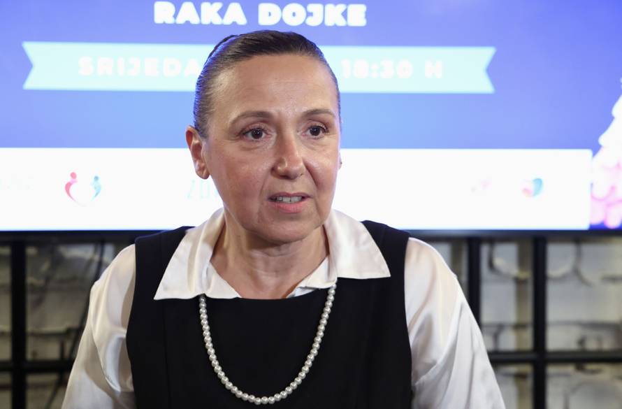 'Pacijenti čekaju sanitet i po 20 sati. Čak 38 ljudi je dalo otkaz u godini dana, a novi odustaju...'