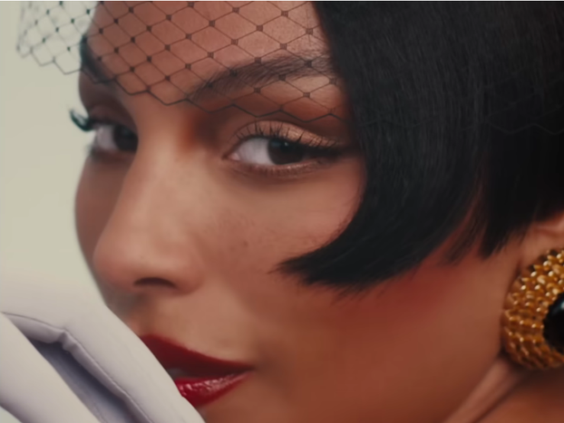 FOTO Doja Cat objavila je novu pjesmu: Pogledajte ljepotice s modnih pista koje su u spotu...