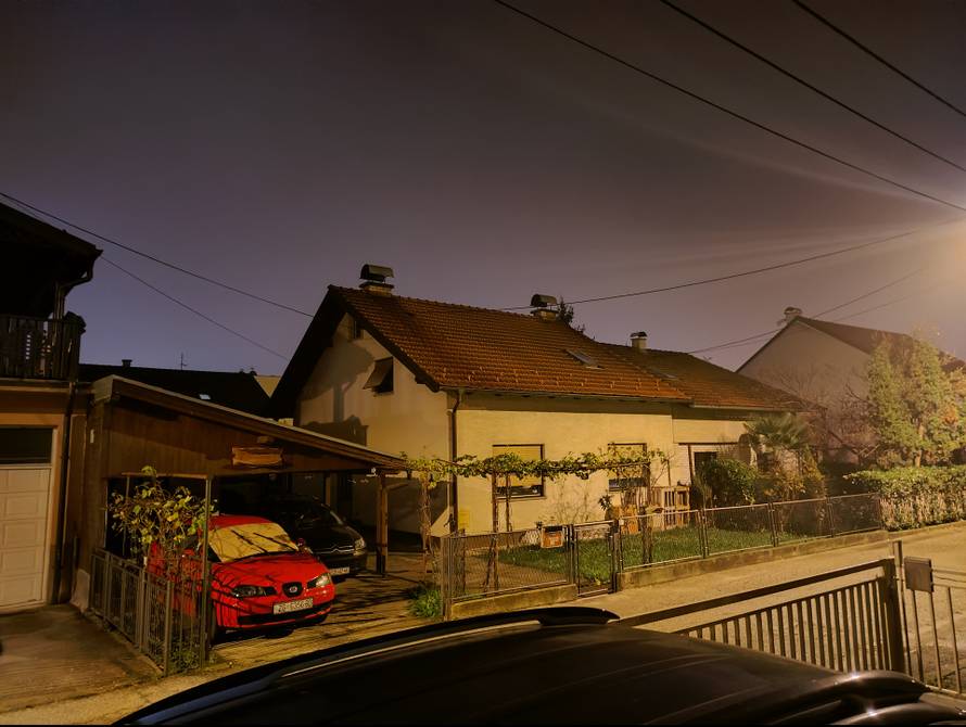 Isprobali smo Nokiju X30 5G: Svestrana, zelena i 'po mjeri'